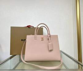 Picture of Burberry Handbags _SKUfw203563480fw